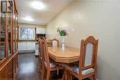 121 MORGAN Avenue Unit# 9 Kitchener