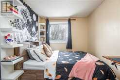 121 MORGAN Avenue Unit# 9 Kitchener