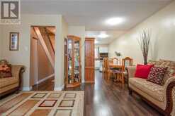 121 MORGAN Avenue Unit# 9 Kitchener