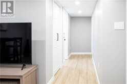 12 TAIT Street Unit# BASEMENT Cambridge