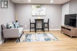 12 TAIT Street Unit# BASEMENT Cambridge