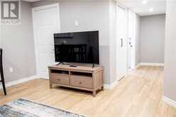 12 TAIT Street Unit# BASEMENT Cambridge