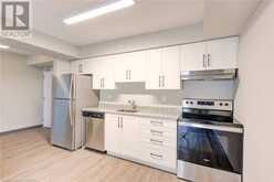 595 STRASBURG Road Unit# 508 Kitchener