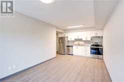 595 STRASBURG Road Unit# 508 Kitchener