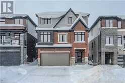 751 AUTUMN WILLOW Drive Waterloo