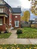 67 LOUISA Street Kitchener