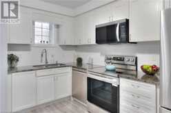 931 GLASGOW Street Unit# 36A Kitchener