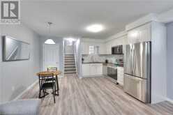 931 GLASGOW Street Unit# 36A Kitchener