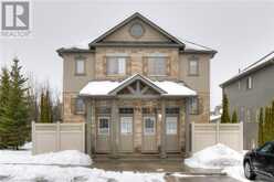 931 GLASGOW Street Unit# 36A Kitchener