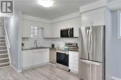 931 GLASGOW Street Unit# 36A Kitchener