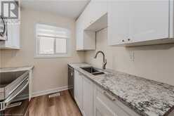 25 UPPER CANADA Drive Unit# 27 Kitchener