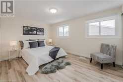 25 UPPER CANADA Drive Unit# 27 Kitchener