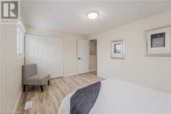 25 UPPER CANADA Drive Unit# 27 Kitchener