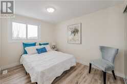 25 UPPER CANADA Drive Unit# 27 Kitchener