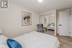 25 UPPER CANADA Drive Unit# 27 Kitchener