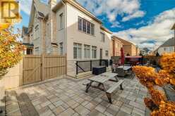 19 GLADIOLUS Street Brampton