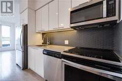 15 PRINCE ALBERT Boulevard Unit# 610 Kitchener