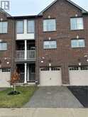 701 HOMER WATSON Boulevard Unit# 65 Kitchener