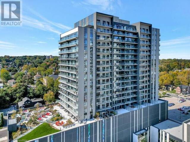 50 GRAND Avenue S Unit# 1501 Cambridge