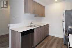 600 VICTORIA Street S Unit# 3 Kitchener