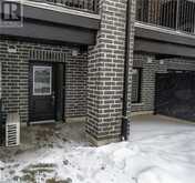 160 ROCHEFORT Street Unit# A-18 Kitchener