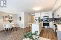 160 ROCHEFORT Street Unit# A-18 Kitchener