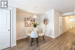 160 ROCHEFORT Street Unit# A-18 Kitchener