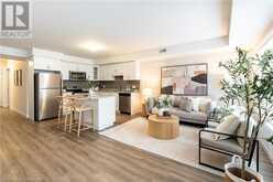 160 ROCHEFORT Street Unit# A-18 Kitchener