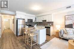 160 ROCHEFORT Street Unit# A-18 Kitchener