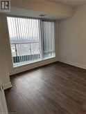 585 BLOOR Street E Unit# 1115 Toronto