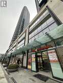 585 BLOOR Street E Unit# 1115 Toronto