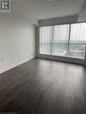 585 BLOOR Street E Unit# 1115 Toronto