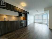 585 BLOOR Street E Unit# 1115 Toronto