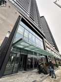 585 BLOOR Street E Unit# 1115 Toronto