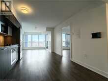 585 BLOOR Street E Unit# 1115 Toronto