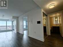 585 BLOOR Street E Unit# 1115 Toronto