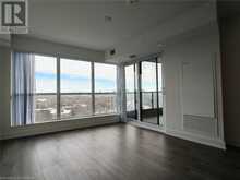 585 BLOOR Street E Unit# 1115 Toronto