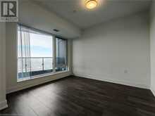 585 BLOOR Street E Unit# 1115 Toronto