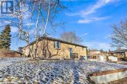 152 ANVIL Street Kitchener