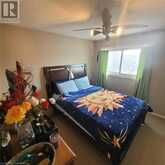 35 BRECKENRIDGE Drive Unit# 32 Kitchener