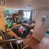 35 BRECKENRIDGE Drive Unit# 32 Kitchener