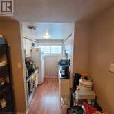 35 BRECKENRIDGE Drive Unit# 32 Kitchener