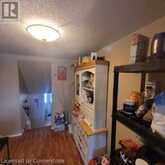 35 BRECKENRIDGE Drive Unit# 32 Kitchener