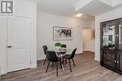 265 COTTON GRASS Street Unit# 111 Kitchener