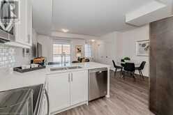 265 COTTON GRASS Street Unit# 111 Kitchener