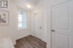 265 COTTON GRASS Street Unit# 111 Kitchener