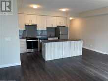 15 QUEEN Street S Unit# 1207 Hamilton