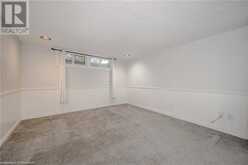 39 OAKWOOD Avenue Unit# Basement Kitchener