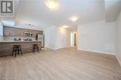 123 MARGARET Avenue Unit# B Kitchener