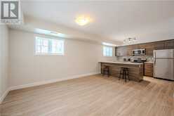 123 MARGARET Avenue Unit# B Kitchener